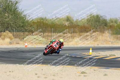 media/Oct-19-2024-CVMA (Sat) [[7df39c5a0d]]/Race 6-Formula Twins-Formula 40 UL/